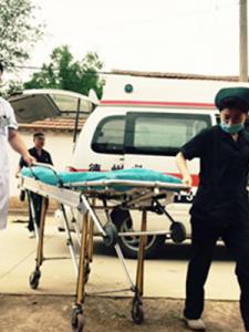 铅山县院后转乡